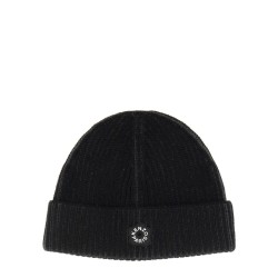 BEANIE HAT