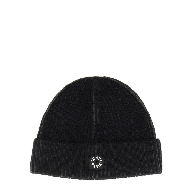 BEANIE HAT