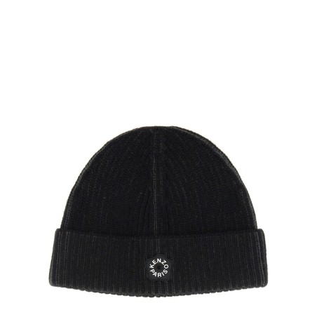 BEANIE HAT