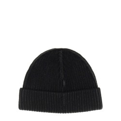 BEANIE HAT
