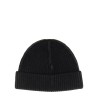 BEANIE HAT