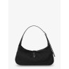 Jackie Slim GG canvas shoulder bag