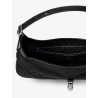 Jackie Slim GG canvas shoulder bag