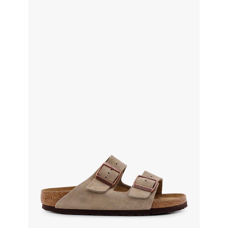 Arizona suede sandals