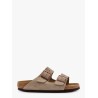 Arizona suede sandals