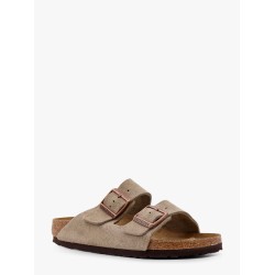 Arizona suede sandals