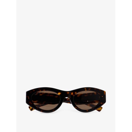 Acetate sunglasses