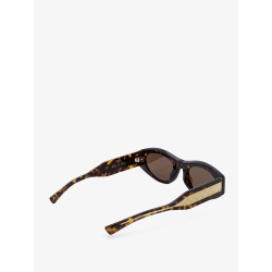 Acetate sunglasses