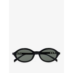 Acetate sunglasses