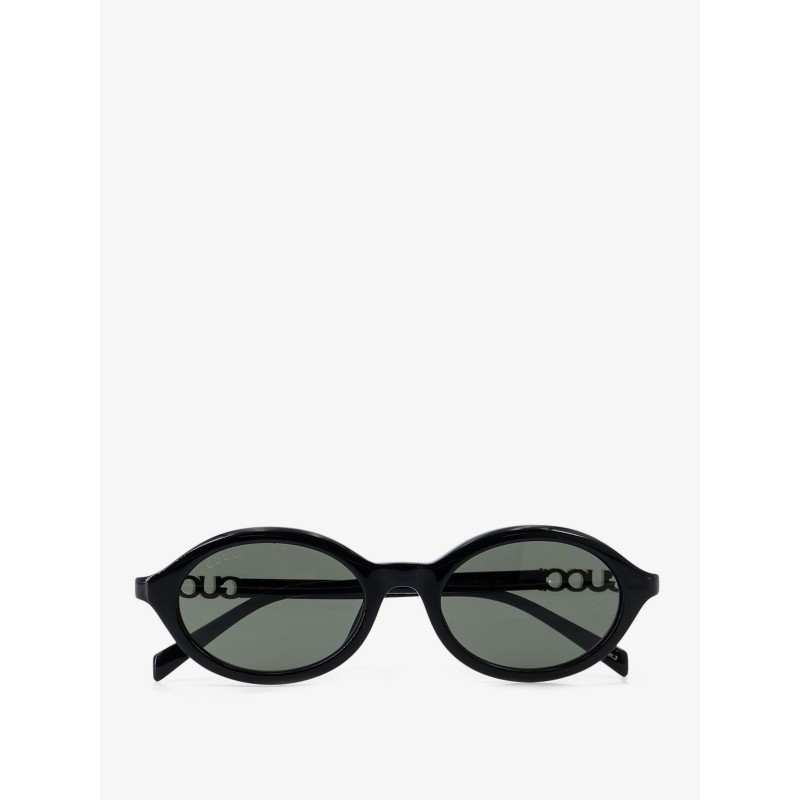 Acetate sunglasses