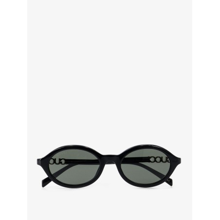 Acetate sunglasses