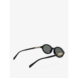 Acetate sunglasses