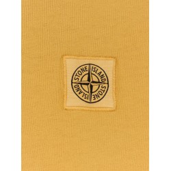 Organic cotton t-shirt