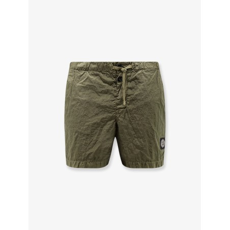 Econylon® swim trunks