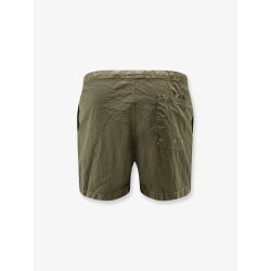 Econylon® swim trunks