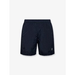 Econylon® Swim Trunks