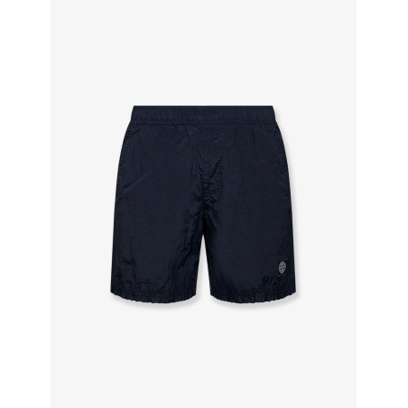 Econylon® Swim Trunks