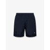 Econylon® Swim Trunks