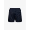 Econylon® Swim Trunks
