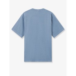 Organic cotton t-shirt