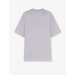 Organic cotton t-shirt