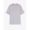 Organic cotton t-shirt