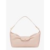 Le Pliage Xtra Bow - Sac porté épaule leather shoulder bag