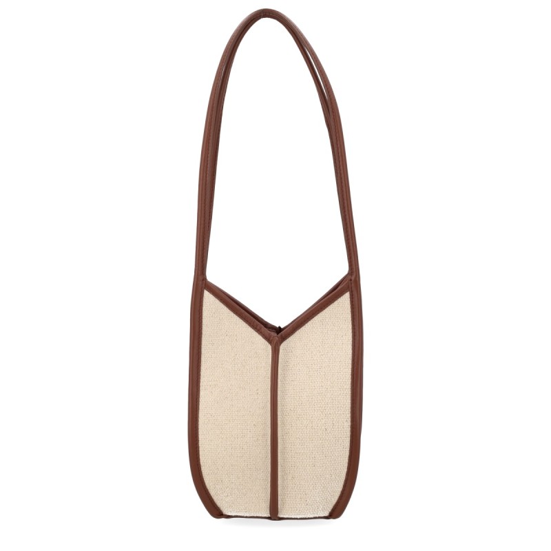 "CALELLA BUCKET" BAG