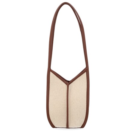 "CALELLA BUCKET" BAG