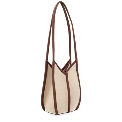 "CALELLA BUCKET" BAG