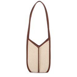 "CALELLA BUCKET" BAG