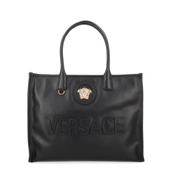TOTE BAG WITH LOGO