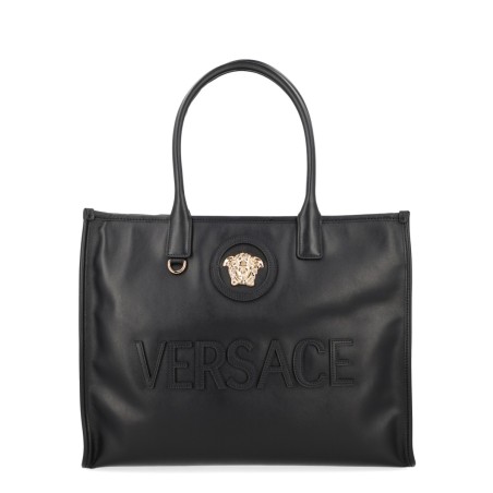 TOTE BAG WITH LOGO