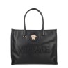 TOTE BAG WITH LOGO