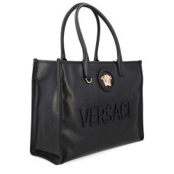 TOTE BAG WITH LOGO