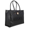 TOTE BAG WITH LOGO