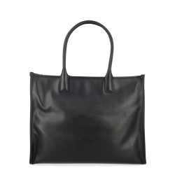 TOTE BAG WITH LOGO