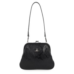 "VIVIENNE'S CLUTCH" BAG