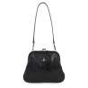 "VIVIENNE'S CLUTCH" BAG
