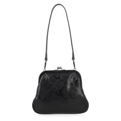 "VIVIENNE'S CLUTCH" BAG