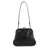 "VIVIENNE'S CLUTCH" BAG