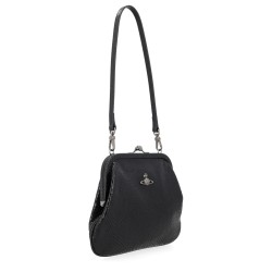"VIVIENNE'S CLUTCH" BAG