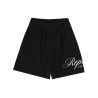 SHORTS WITH LOGO