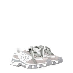 "DG COUNTRY ROAD" SNEAKER