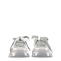 "DG COUNTRY ROAD" SNEAKER