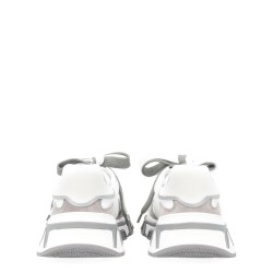 "DG COUNTRY ROAD" SNEAKER