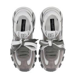 "DG COUNTRY ROAD" SNEAKER