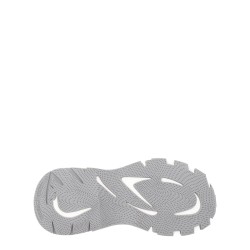 "DG COUNTRY ROAD" SNEAKER