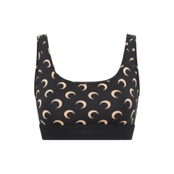 TOP BRA "MOON"