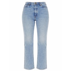 "ABIGAIL" JEANS